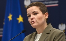 La Pologne veut récupérer de l'Allemagne des œuvres historiques spoliés durant la 2nd Guerre mondiale