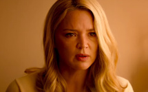 Virginie Efira : « Le cinéma permet de voir le monde à travers quelqu’un d’autre, c’est le miroir des vies »