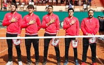 Tennis / Elliot Benchetrit prend sa retraite…à 27 ans : « Je suis soulagé d'arrêter en tant que joueur »