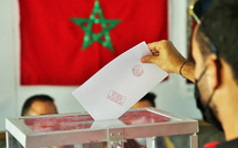 Révision annuelle des listes électorales des Chambres professionnelles: Dépôt des nouvelles demandes d'inscription du 1er au 31 décembre 2025