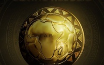 Ballon d’or 2025 : La CAF dévoile les votes