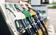 Carburants : Les méga-marges menacent-elles la transition énergétique ? [INTÉGRAL]