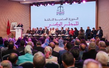 Conseil National : Le Parti de l’Istiqlal engagé pour relever les défis de la prochaine étape