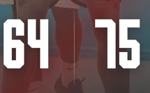 Basketball. DEX (M) / J7 : le MAS confirme, le WAC rechute !