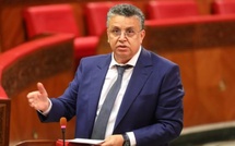 Chute remarquable des mariages des mineurs de 2017 à 2024