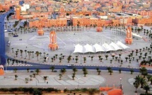 Médias : Le Prix de la Marche Verte décerné à Laâyoune, ce soir