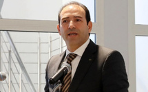 Lutte contre la corruption : l'expérience du Maroc mise en lumière à Washington