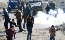 Processus de paix en Palestine : Quelle plus-value peut apporter le Maroc ?