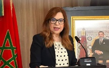 Personnes en situation de handicap : lancement d'une carte spéciale de réduction de 50% sur les transports ferroviaires