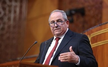 Enseignement supérieur: Le modus operandi d’El Midaoui pour optimiser la gouvernance universitaire