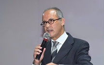 Le Maroc aspire à signer une convention de sécurité sociale avec l'Italie