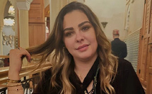 Affaire Soukaina Benjelloun: l'influenceuse toujours derrière les barreaux, le retrait de la plainte incertain  