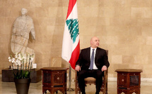 ​Liban / Israël : Des civils pour la surveillance du cessez-le feu