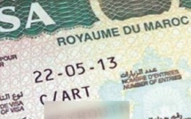 Visas américains : les délais de prise de rendez-vous réduits à 2 mois à la veille du Mondial 2026