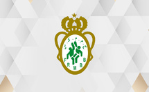 FRMBB : une Assemblée générale élective pour tourner la page du provisoire