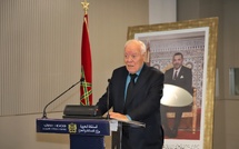 Interview avec Hassan Sentissi El Idrissi : « La ZLECAf doit intégrer le patronat africain dans sa gouvernance »