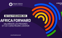 Ifrane Forum 2025 : trois jours pour valoriser les réussites africaines et co-construire l’avenir du continent