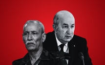 Sahara : Comment l'Algérie et le Polisario peinent à justifier leur fuite en avant (Décryptage) 