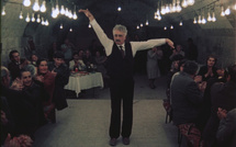 « Mes fantômes arméniens » : quand Tamara Stepanyan ravive une mémoire blessée par le cinéma