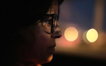 « Fatna, une femme nommée Rachid » : Hélène Harder ravive la mémoire combattante de Fatna El Bouih