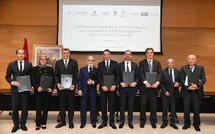  Après des années d'attente, la Charte de financement des TPE voit enfin le jour 