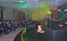 Cybersécurité : Crédit agricole et Mastercard en quête de solutions innovantes 