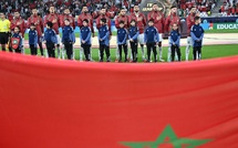 Coupe Arabe 2025 : Le Maroc et Oman se quittent sur un nul logique (0-0)