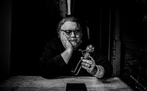 Guillermo del Toro : « J’aimerais être un monstre »