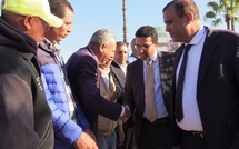 El Jadida : six heures de débat, beaucoup d’engagement… mais encore peu de garanties