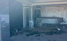 ​El Jadida: Un front de mer dégradé appelle à une action urgente !