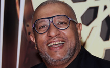 Yassine Fennane : « Je veux raconter les invisibles, ceux dont personne ne parle »