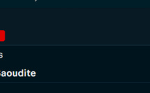 Coupe Arabe 2025 : Le succès saoudien redistribue les cartes dans le groupe B