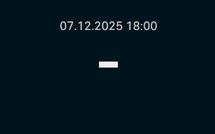 Coupe Arabe 2025 / groupe A : une J3 sous haute tension ce dimanche