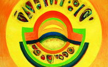 MAGAZINE : Karim Bennani, rétro n’est pas de trop