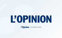 Libérons notre potentiel à l’export