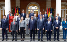 RHN Maroc - Espagne : Après la politique, l’embellie économique