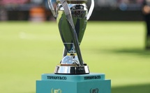 MLS : Messi guide l’Inter Miami vers son premier titre