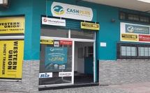 Cash Plus fait une nouvelle entrée en bourse avec 80.759 investisseurs, un nouveau record 