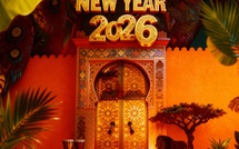 Nouvel An: Mazagan Beach &amp; Golf Resort dévoile sa programmation exclusive pour le réveillon