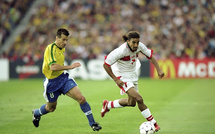 ​Mondial 2026 : Le Maroc face au miroir de son Histoire