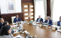 Le gouvernement prépare l'entrée en vigueur des Groupements sanitaires territoriaux