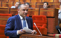 Ryad Mezzour : le taux d'intégration des ingénieurs formés annuellement dépasse 80%