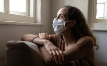 Effets post-Covid : Sommes-nous devenus plus vulnérables face à la grippe ?