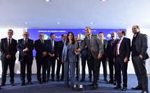 IPO de Cash Plus : l'opération sursouscrite 64 fois par 80.759 investisseurs, un nouveau record à la Bourse de Casablanca