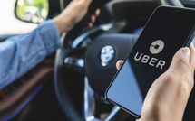 Ubérisation : Concept qui fait fortune ailleurs, mais qui trébuche au Maroc