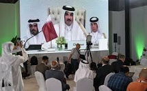 ​Palestine : Reprise des discussions entre Israël, Qatar et Etats-Unis
