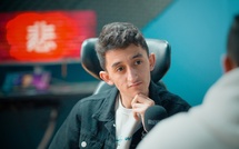 Interview avec Haitam Nkita : « Le silence amplifie la détresse des étudiants marocains de Chypre du Nord »