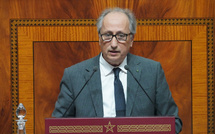 La réforme de l’enseignement scolaire adoptée à la Chambre des Représentants