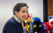 Lancement du commerce d'électricité dans les deux sens entre le Maroc et l’Espagne