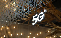 Lancement de la 5G : Que sont devenues les théories complotistes ?